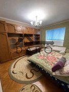 Apartament de vanzare , 2 camere, et. 3  Targu Mures , str Cutezantei
