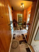 Apartament de vanzare , 2 camere, et. 3  Targu Mures , str Cutezantei - 3