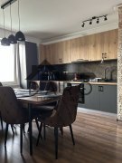 Apartament cu 3 camere