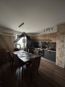 Apartament cu 3 camere - 2