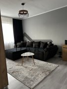 Apartament cu 3 camere - 3