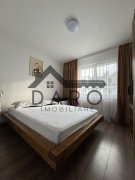 Apartament cu 3 camere - 5