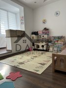 Apartament cu 3 camere - 7