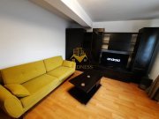 2 camere decomandate,Garaj ,Andrei Muresanu, Pet Friendly,Zona Becas