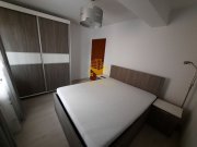 2 camere decomandate,Garaj ,Andrei Muresanu, Pet Friendly,Zona Becas - 2