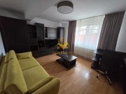 2 camere decomandate,Garaj ,Andrei Muresanu, Pet Friendly,Zona Becas - 4
