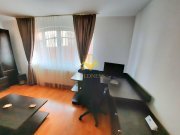2 camere decomandate,Garaj ,Andrei Muresanu, Pet Friendly,Zona Becas - 6