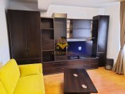 2 camere decomandate,Garaj ,Andrei Muresanu, Pet Friendly,Zona Becas - 7
