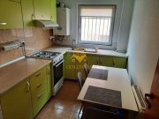 2 camere decomandate,Garaj ,Andrei Muresanu, Pet Friendly,Zona Becas - 10