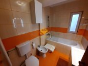 2 camere decomandate,Garaj ,Andrei Muresanu, Pet Friendly,Zona Becas - 12