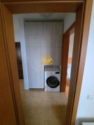 2 camere decomandate,Garaj ,Andrei Muresanu, Pet Friendly,Zona Becas - 13
