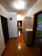 2 camere decomandate,Garaj ,Andrei Muresanu, Pet Friendly,Zona Becas - 14