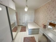 Doua Camere-Decomandat-Etaj2-Mobilat-Utilat-Zona Intim - 3