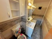 Doua Camere-Decomandat-Etaj2-Mobilat-Utilat-Zona Intim - 5