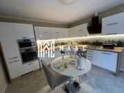 Vilă modernă pe Calea Dumbrăvii I 4 camere I Curte I Terasă