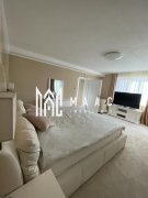 Vilă modernă pe Calea Dumbrăvii I 4 camere I Curte I Terasă - 4