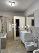 Vilă modernă pe Calea Dumbrăvii I 4 camere I Curte I Terasă - 5