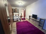 Garsonieră de închiriat Sibiu | Terezian | curte proprie