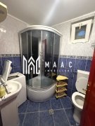 Garsonieră de închiriat Sibiu | Terezian | curte proprie - 4