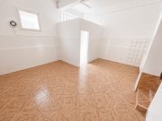ÎNCHIRIERE SPAȚIU COMERCIAL – SATU MARE
