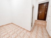 ÎNCHIRIERE SPAȚIU COMERCIAL – SATU MARE - 3