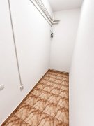 ÎNCHIRIERE SPAȚIU COMERCIAL – SATU MARE - 8