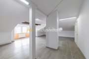 Spatiu Comercial - Ultracentral - Armand Calinescu, Pitesti!