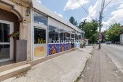 Spatiu Comercial - Ultracentral - Armand Calinescu, Pitesti! - 2