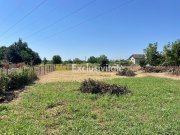 Teren intravilan | 2 deschideri | Ștefăneștii Noi – Str. Primăverii - 8