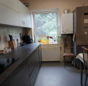 Unic pe Piata! 2 camere 62 mp Parcul Central, Cetauie, parcare ,curte! - 4