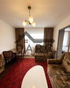DE  VANZARE APARTAMENT CU 2 CAMERE- PARTER TUDOR 79.900 MOLDOVEI
