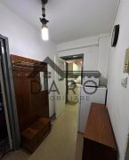 DE  VANZARE APARTAMENT CU 2 CAMERE- PARTER TUDOR 79.900 MOLDOVEI - 4