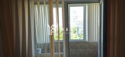 Apartament 2 camere | Ostroveni | etaj 4 | 42 mp |