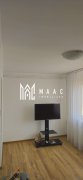 Apartament 2 camere | Ostroveni | etaj 4 | 42 mp | - 4