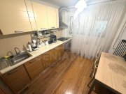 Apartament 3 camere decomandat parter Brazda lui Novac Simplon 67mp - 3