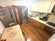 Apartament 3 camere decomandat parter Brazda lui Novac Simplon 67mp - 4