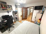 Apartament 3 camere decomandat parter Brazda lui Novac Simplon 67mp - 7