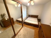 Apartament 3 camere decomandat parter Brazda lui Novac Simplon 67mp - 9