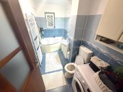 Apartament 3 camere decomandat parter Brazda lui Novac Simplon 67mp - 10