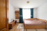 Casa Dambovicioara - CASA de vacanta sau PENSIUNE profitabila - 8