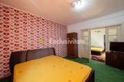 Casa zona Sfanta Vineri, Pitesti - 7