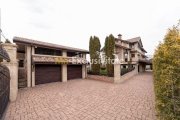 Casa in stil italian - Ștefănești, Argeș-REZIDENTIAL sau AFACEREA DUMNEAVOASTRA - 5