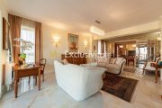 Apartament central, premium -  162 mp, Pitesti - 5
