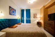 Apartament central, premium -  162 mp, Pitesti - 7
