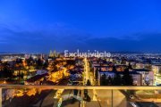 Apartament central, premium -  162 mp, Pitesti - 9