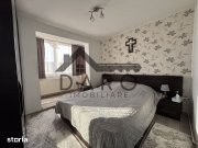 Apartament 3 camere, strada Livezeni, cartier Tudor - 3