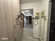 Apartament 3 camere, strada Livezeni, cartier Tudor - 8