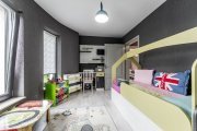 Vilă P+1 | Zona Subcetate | bazin, sală, pista biciclete în vecinătate - 10