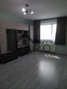 De vânzare apsrtament cu 1 cameră