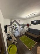 Vând ap.3cam decomandat zona Tudor, strada Muncii